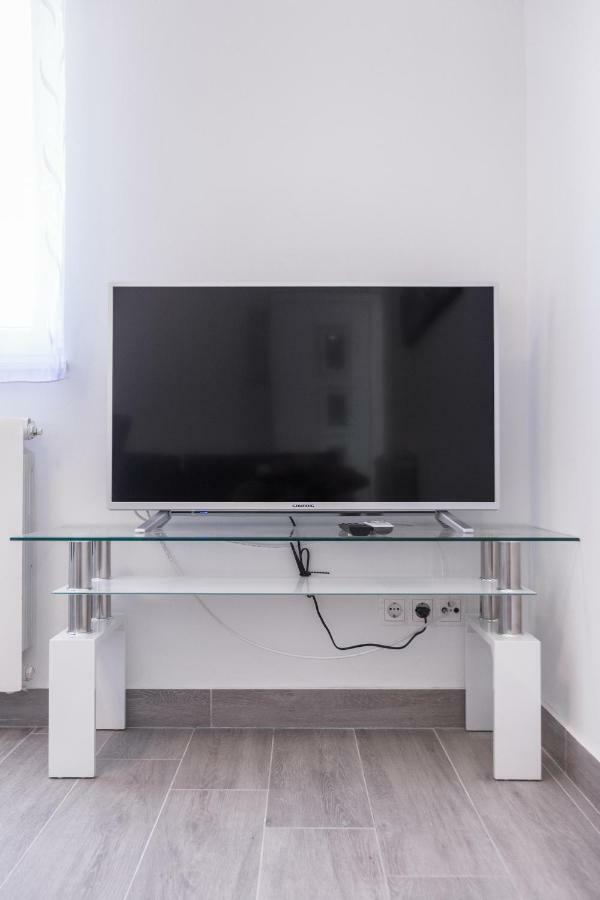 Neda House Apartment Vodice Exterior photo